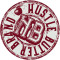 Hustle