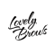 LOVELY BROWS