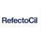 RefectoCil