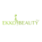 EKKO BEAUTY