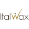 ItalWax