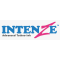INTENZE