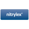 NITRYLEX