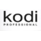 KODI