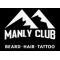 Manly Club