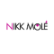 Nikk Mole