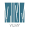 Vilmy