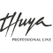 Thuya