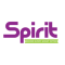Spirit