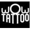 WOW Tattoo