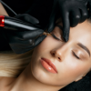 Permanent makeup