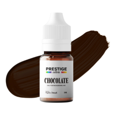 Пигмент Prestige Chocolate