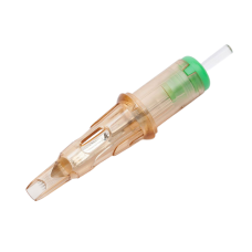 Cartridges EZ V-Select VC-1013M1