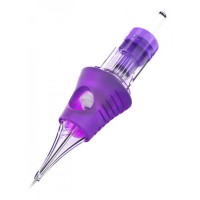 Cartridges Mast Cyber 1001 RL