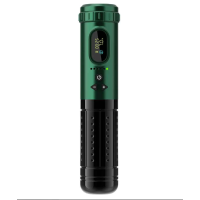 EZ P2 DotFree Wireless Battery Tattoo Pen Machine