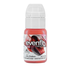 Pigment Perma Blend - Evenflo Lip Bare