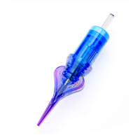 Cartridges Mast Ocean Heart 1001 RL