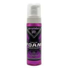 Proton Foamer Numbing Effect Pro-line