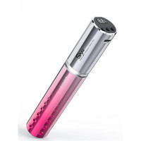 Tattoo Pen Machine Mast Siya PMU WQP-019 Wireless