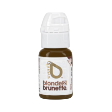 Perma Blend - Evenflo Bronzed Brown