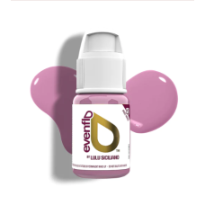 Pigment Perma Blend - Evenflo Divanizer - True Lips