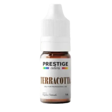 Corrector Prestige Terracotta