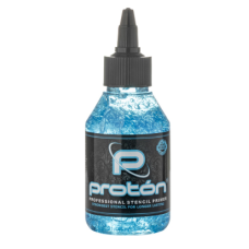 Proton Professional Stencil Primer Blue