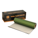 Thermal Transfer Paper Roll Klever Beauty