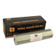 Thermal Transfer Paper Roll Klever Beauty