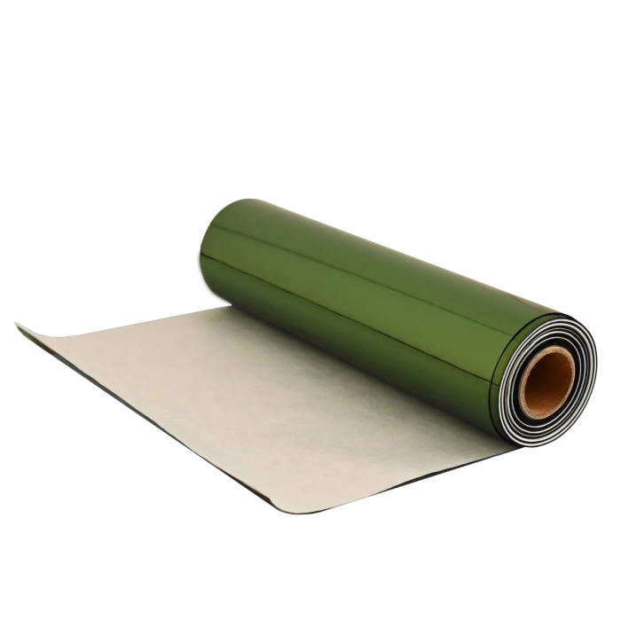 Thermal Transfer Paper Roll Klever Beauty
