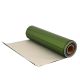 Thermal Transfer Paper Roll Klever Beauty