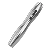 Mast P20 WQP-021 Wireless Tattoo Pen Machine
