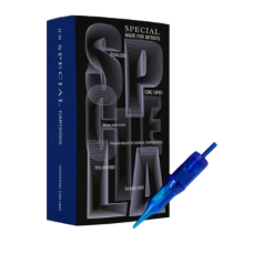 Картриджи Special 30/1 RLLT