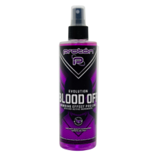 Evolution Blood Off Pro Line Proton