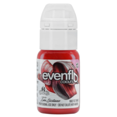 Pigment Perma Blend - Evenflo Clay