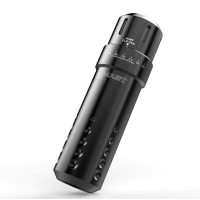 Mast Flip WQ830 Tattoo Pen Machine