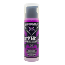 Evolution Proton Professional Stencil Primer Pro Line