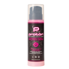 Proton Professional Stencil Primer Pink Airless System
