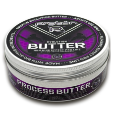 Tattoo Butter Proton Numbing Effect Pro Line