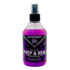 Remover Transfer Proton Stencil Prep & Rem Pro Line
