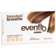 Perma Blend - Evenflo Blonde 2 Brunette set