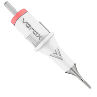 Cartridges VERTIX PICO 1RLLT 0.25MM