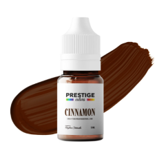 Пигмент Prestige Cinnamon