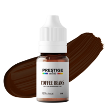 Пигмент Prestige Coffee beans