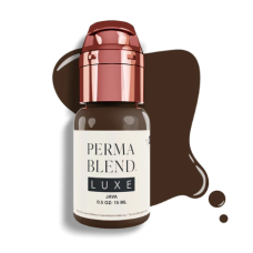 Pigment Perma Blend LUXE - Java