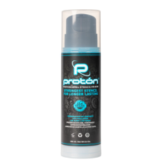 Proton Professional Stencil Primer Blue Airless System