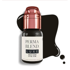 Pigment Perma Blend LUXE - Ready Dark