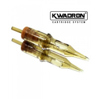 Cartridges Kwadron 35/15 RL