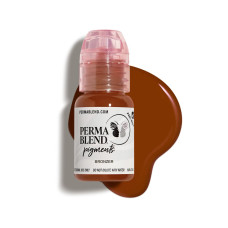 Perma Blend - Bronzer