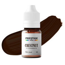 Пигмент Prestige Chestnut